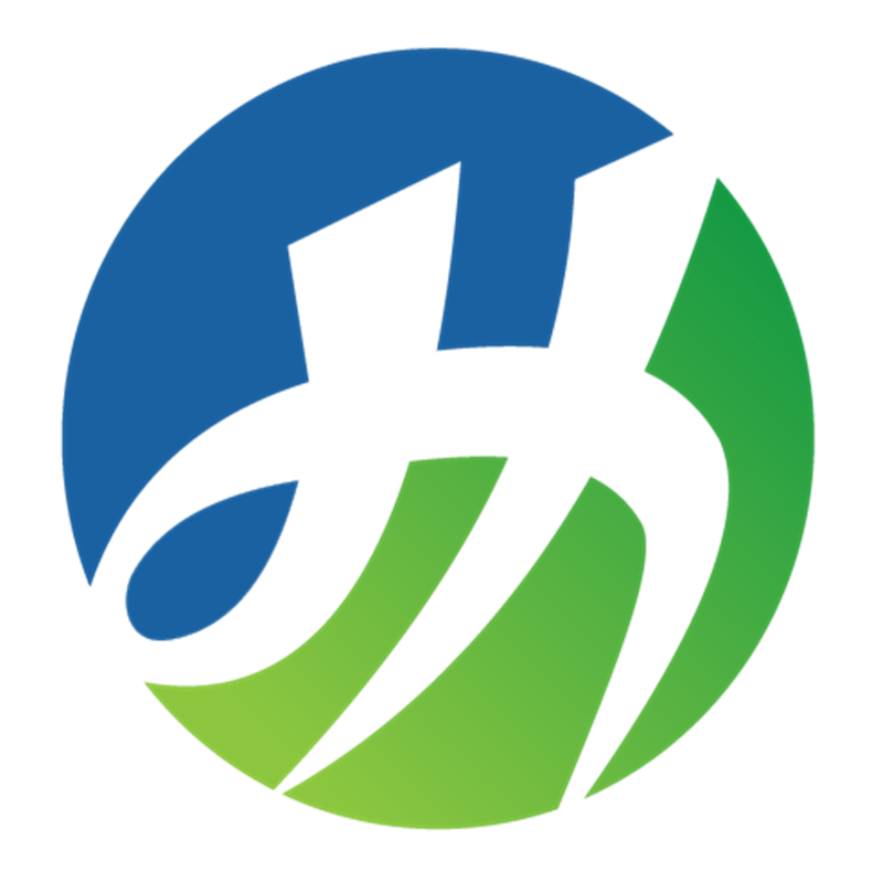 加藥裝置_疊螺脫水機_帶式壓濾機-揚州合盟機械環(huán)保設備有限公司